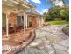 23 Willow Close, Epping NSW 2121