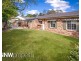23 Willow Close, Epping NSW 2121