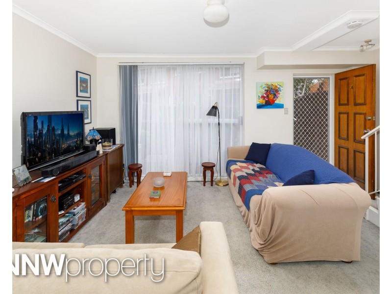 14/147 Talavera Road, Marsfield NSW 2122