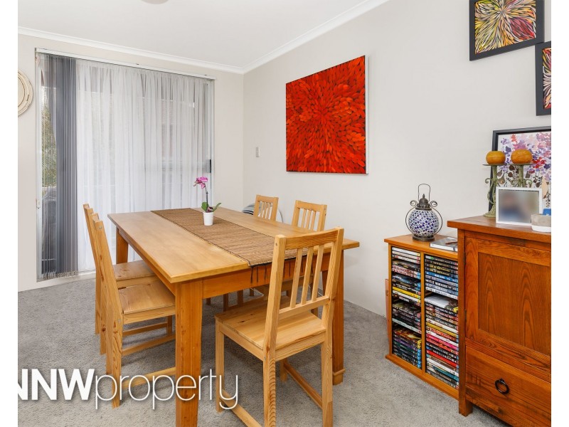14/147 Talavera Road, Marsfield NSW 2122