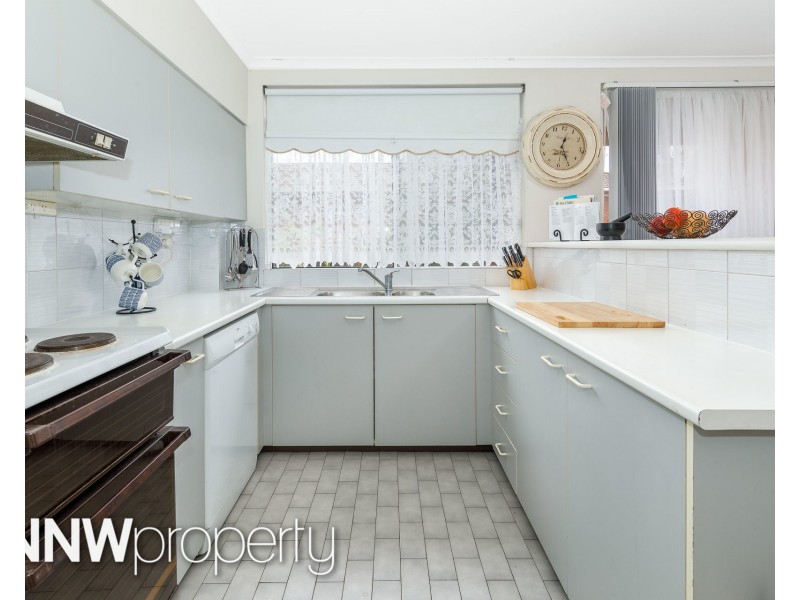 14/147 Talavera Road, Marsfield NSW 2122