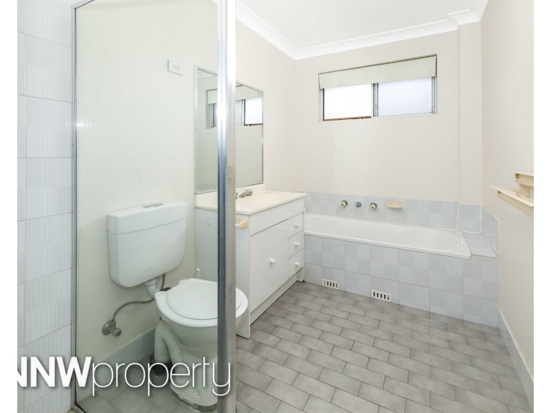 14/147 Talavera Road, Marsfield NSW 2122