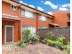 14/147 Talavera Road, Marsfield NSW 2122