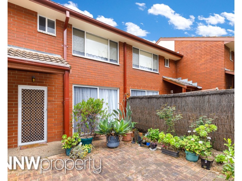 14/147 Talavera Road, Marsfield NSW 2122