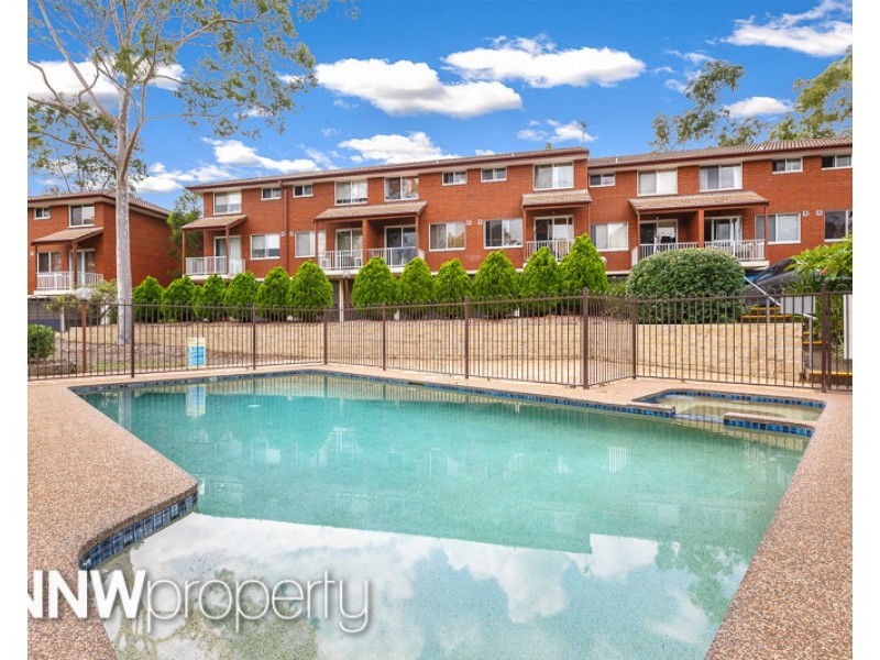 14/147 Talavera Road, Marsfield NSW 2122