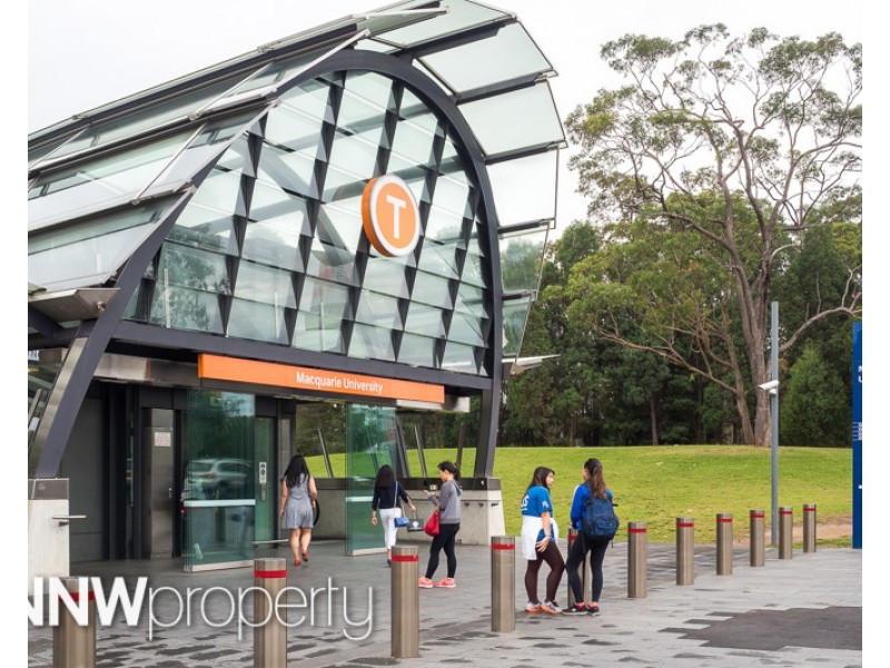 14/147 Talavera Road, Marsfield NSW 2122