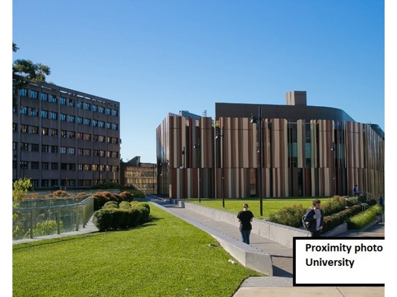 14/147 Talavera Road, Marsfield NSW 2122