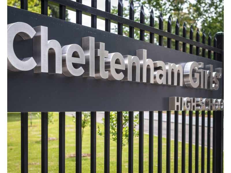 14/147 Talavera Road, Marsfield NSW 2122