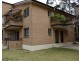 12/159 Epping Road, Macquarie Park NSW 2113