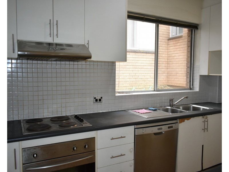 12/159 Epping Road, Macquarie Park NSW 2113