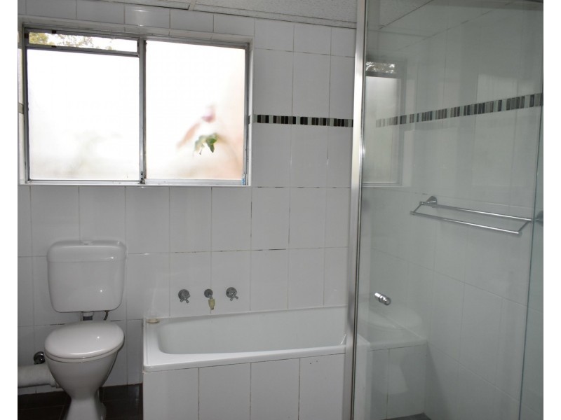 12/159 Epping Road, Macquarie Park NSW 2113