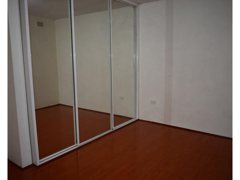 12/159 Epping Road, Macquarie Park NSW 2113