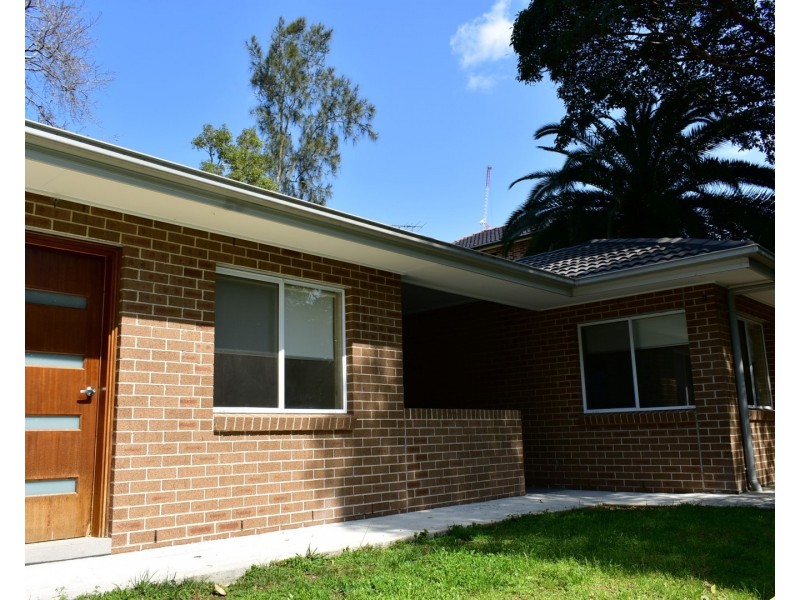 23a Norfolk Road, Epping NSW 2121