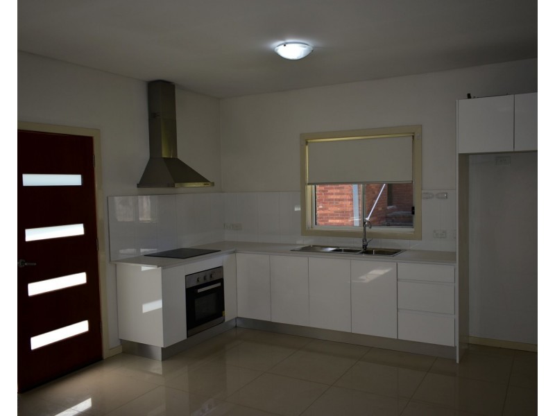 23a Norfolk Road, Epping NSW 2121