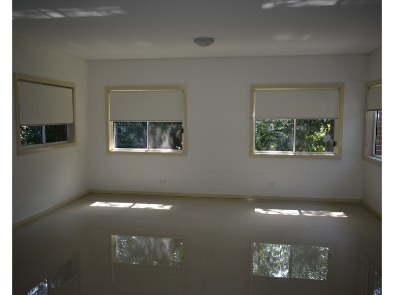 23a Norfolk Road, Epping NSW 2121