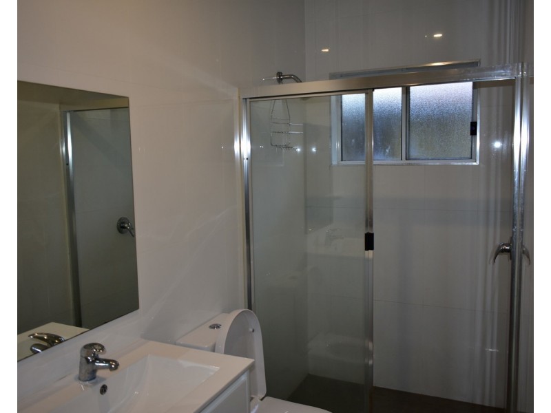 23a Norfolk Road, Epping NSW 2121