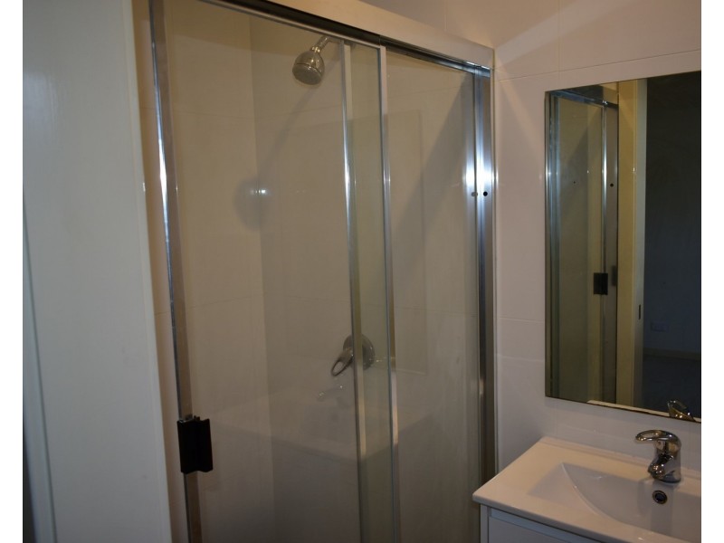 23a Norfolk Road, Epping NSW 2121