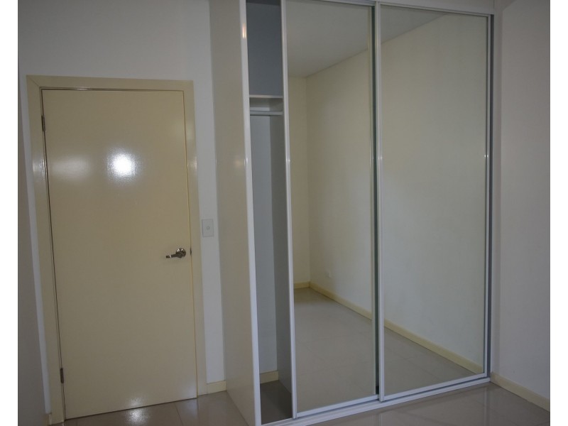 23a Norfolk Road, Epping NSW 2121