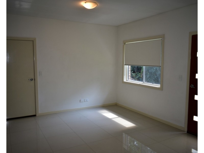 23a Norfolk Road, Epping NSW 2121