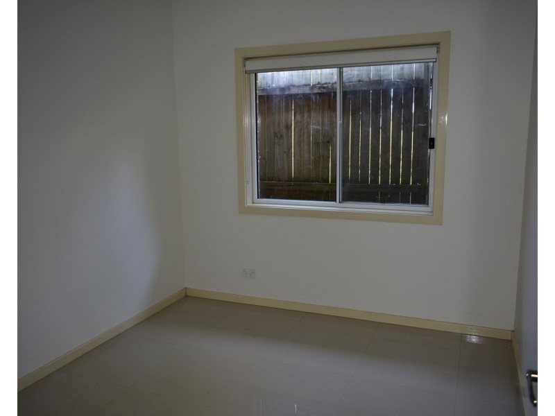 23a Norfolk Road, Epping NSW 2121