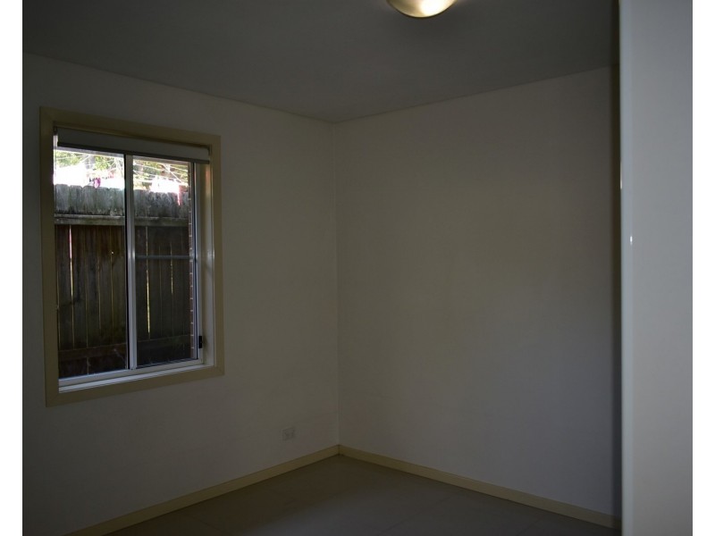 23a Norfolk Road, Epping NSW 2121