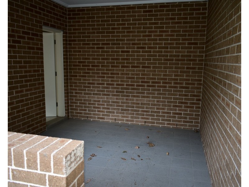 23a Norfolk Road, Epping NSW 2121