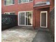 67/147-151 Talavera Road, Marsfield NSW 2122
