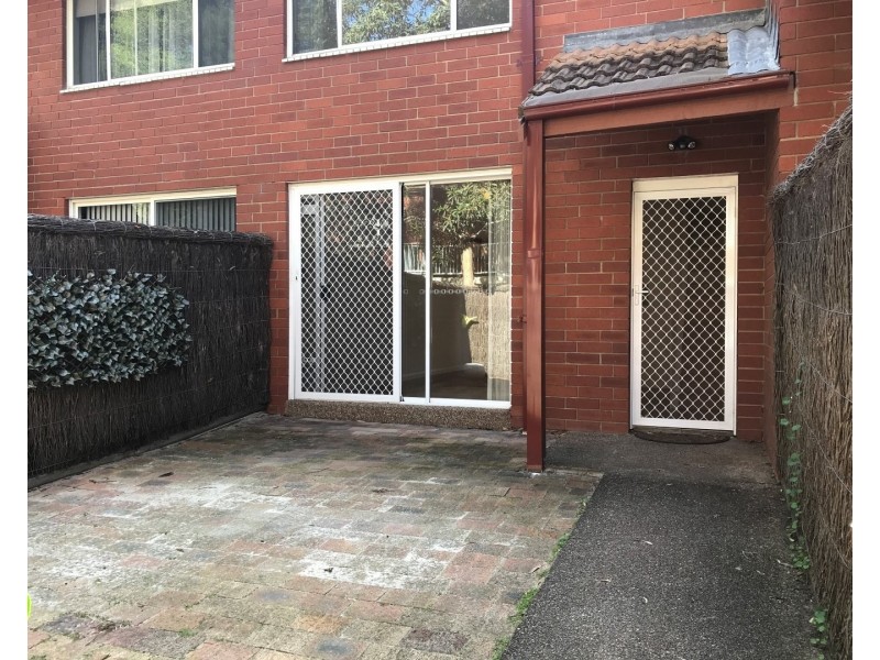 67/147-151 Talavera Road, Marsfield NSW 2122