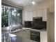 67/147-151 Talavera Road, Marsfield NSW 2122