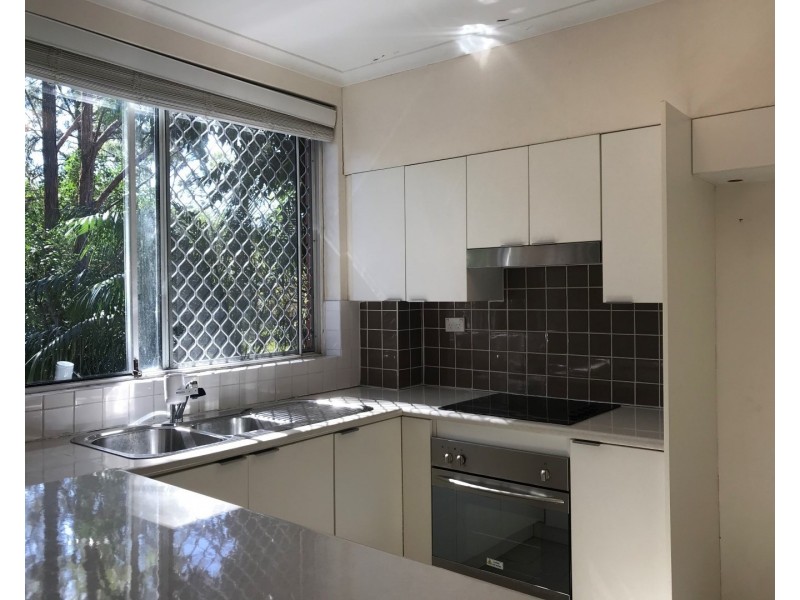 67/147-151 Talavera Road, Marsfield NSW 2122