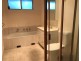 67/147-151 Talavera Road, Marsfield NSW 2122