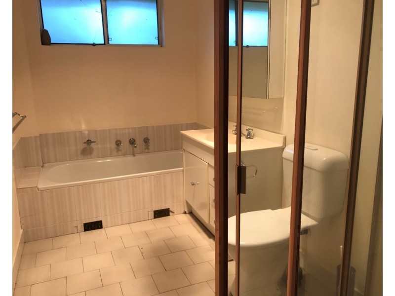 67/147-151 Talavera Road, Marsfield NSW 2122