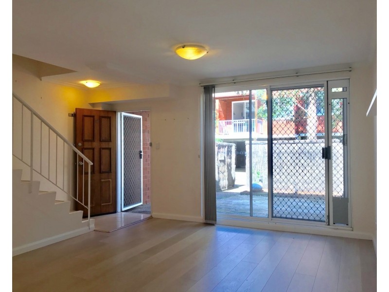 67/147-151 Talavera Road, Marsfield NSW 2122