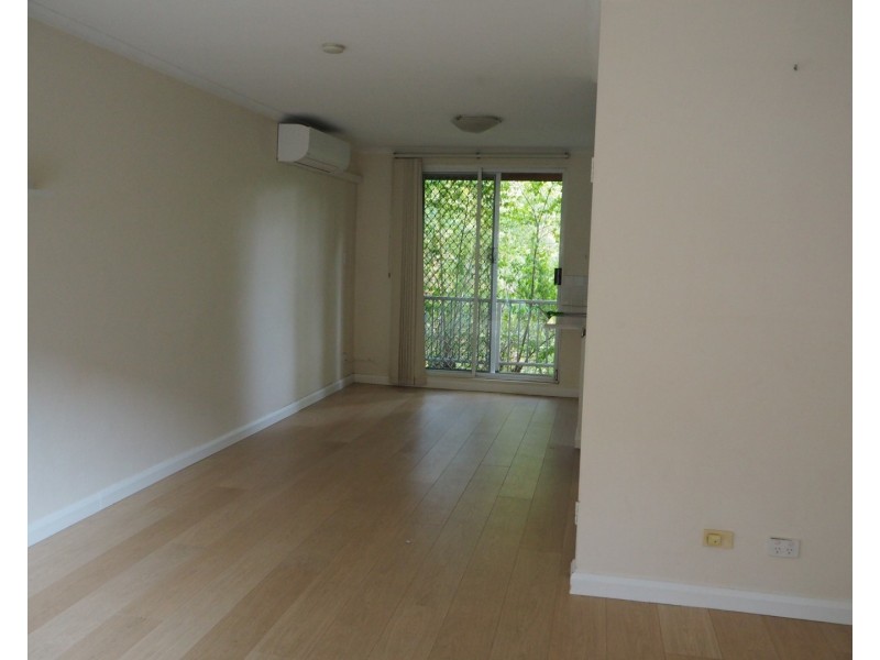 67/147-151 Talavera Road, Marsfield NSW 2122