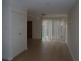 67/147-151 Talavera Road, Marsfield NSW 2122