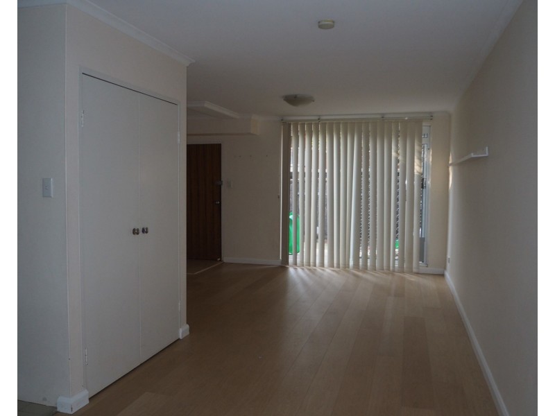 67/147-151 Talavera Road, Marsfield NSW 2122