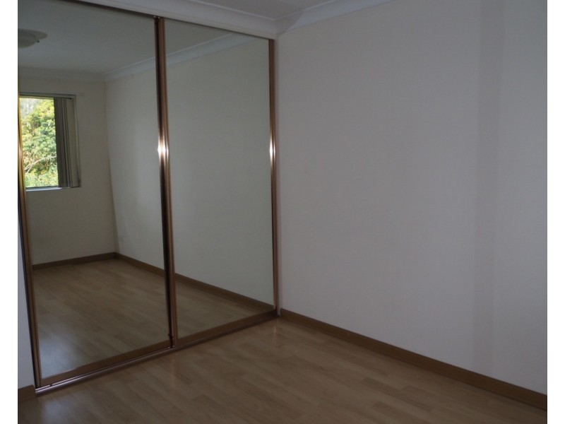 67/147-151 Talavera Road, Marsfield NSW 2122