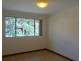 67/147-151 Talavera Road, Marsfield NSW 2122