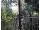 67/147-151 Talavera Road, Marsfield NSW 2122