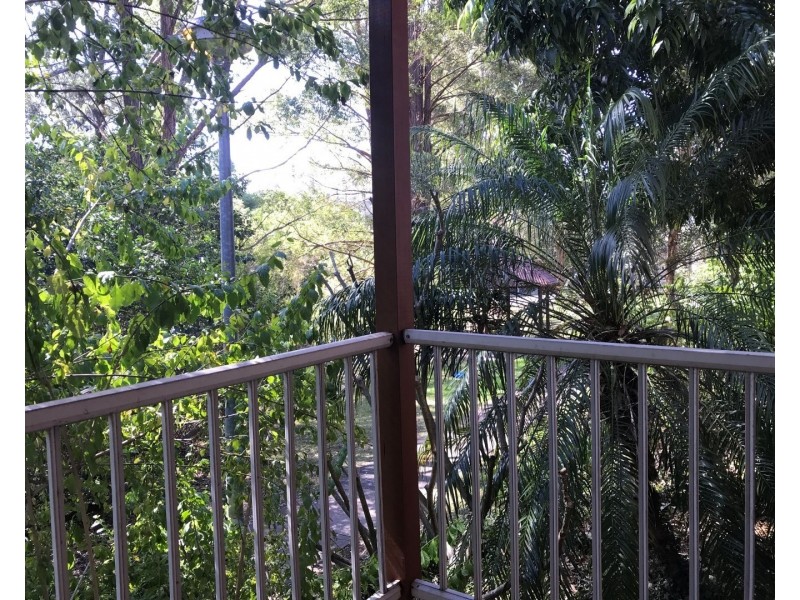 67/147-151 Talavera Road, Marsfield NSW 2122