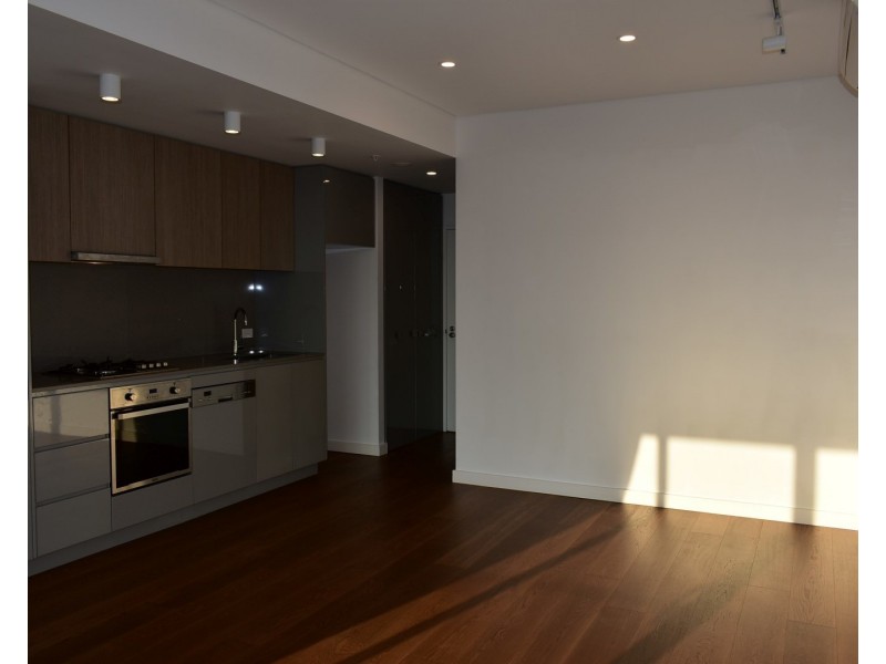 104/2-8 James Street, Carlingford NSW 2118