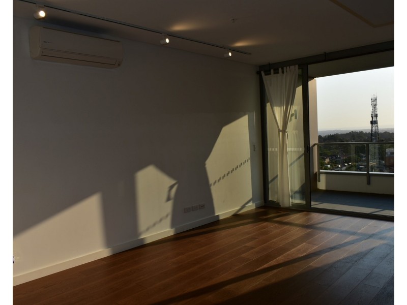 104/2-8 James Street, Carlingford NSW 2118