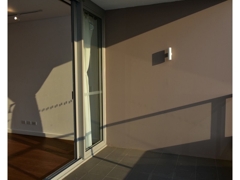 104/2-8 James Street, Carlingford NSW 2118