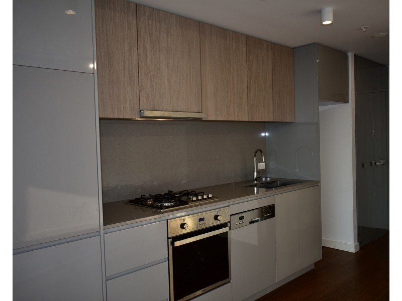 104/2-8 James Street, Carlingford NSW 2118