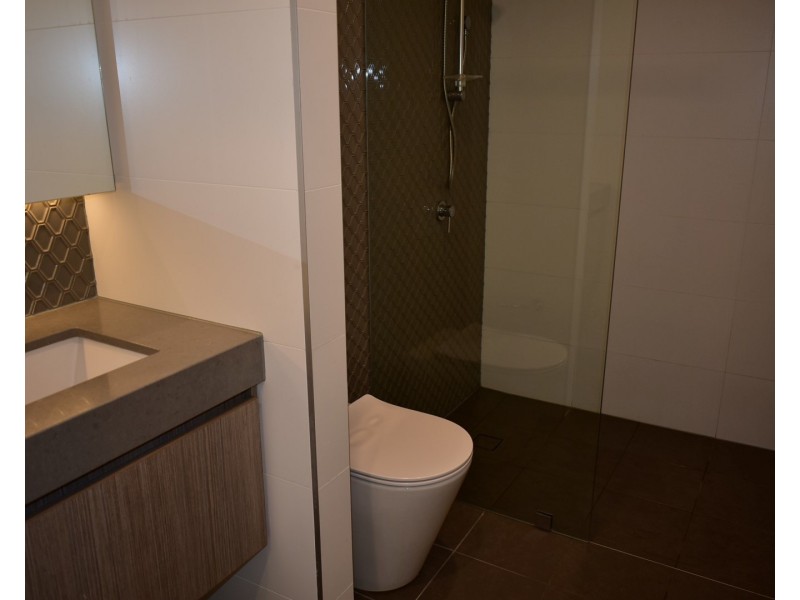 104/2-8 James Street, Carlingford NSW 2118