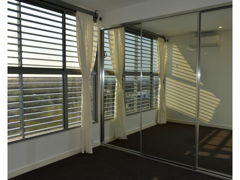 104/2-8 James Street, Carlingford NSW 2118