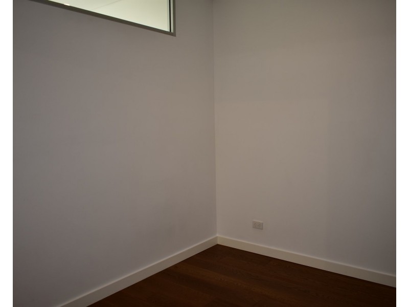 104/2-8 James Street, Carlingford NSW 2118