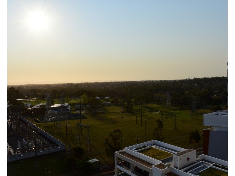 104/2-8 James Street, Carlingford NSW 2118