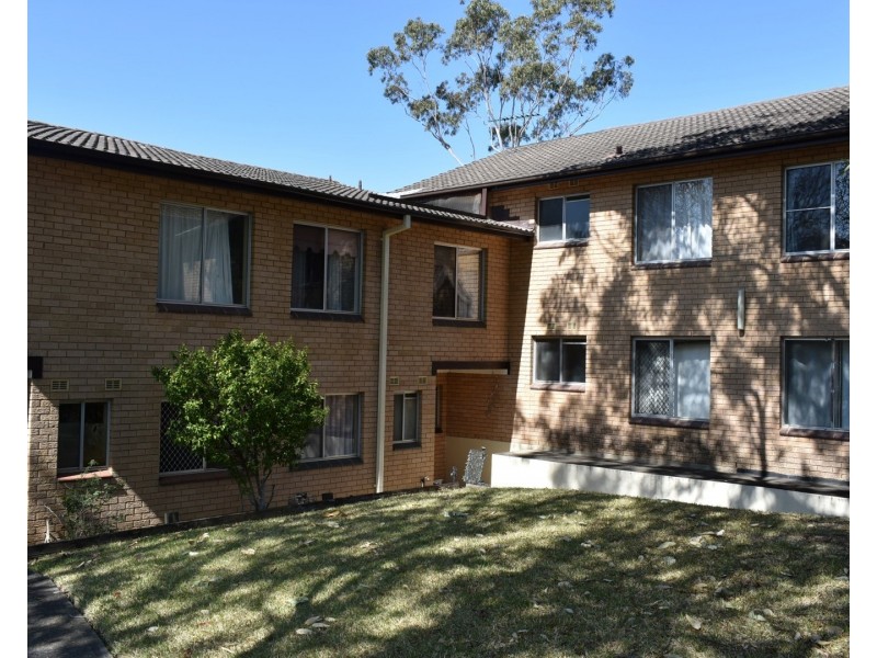 34/159 Epping Road, Macquarie Park NSW 2113