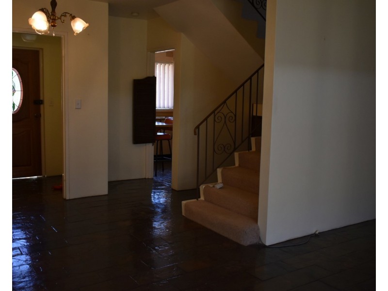 34/159 Epping Road, Macquarie Park NSW 2113